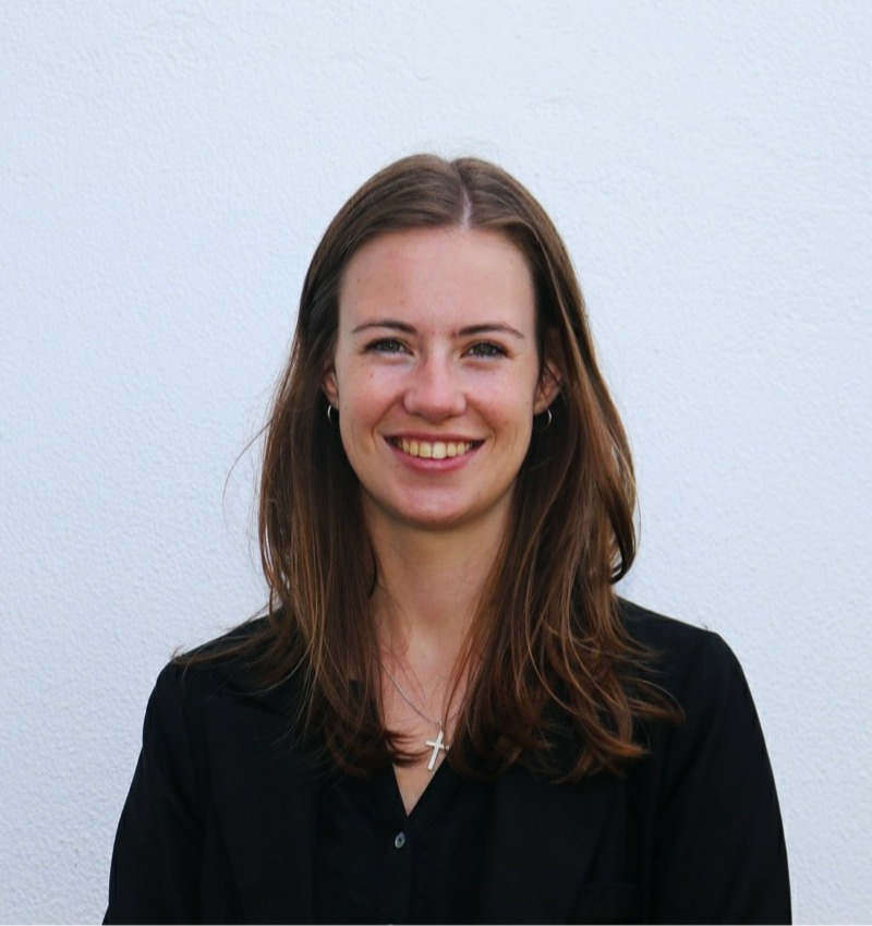 Gail Vermaak photo of Gail Vermaak