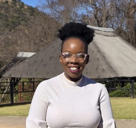Nomonde Khalo photo of Nomonde Khalo