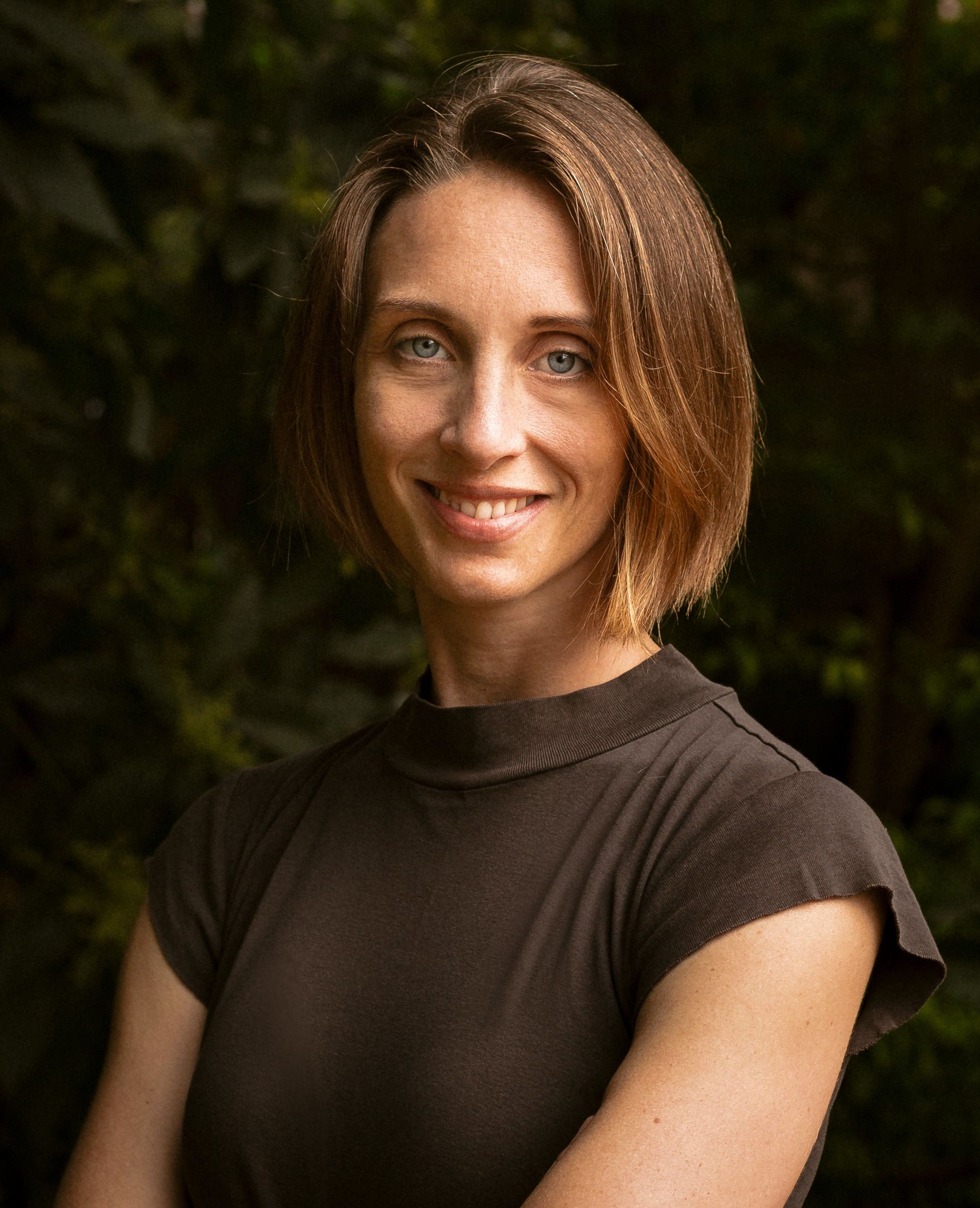Maria Schuld photo of Maria Schuld