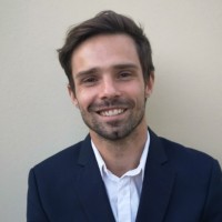 Ruan de Kock photo of Ruan de Kock