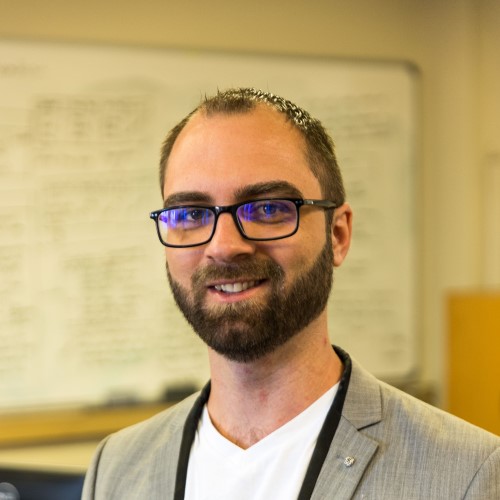 Laing Lourens photo of Laing Lourens