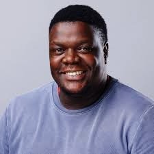 Ndivhuwo Makondo photo of Ndivhuwo Makondo