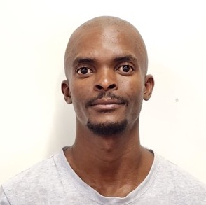 Thapelo Maupa photo of Thapelo Maupa