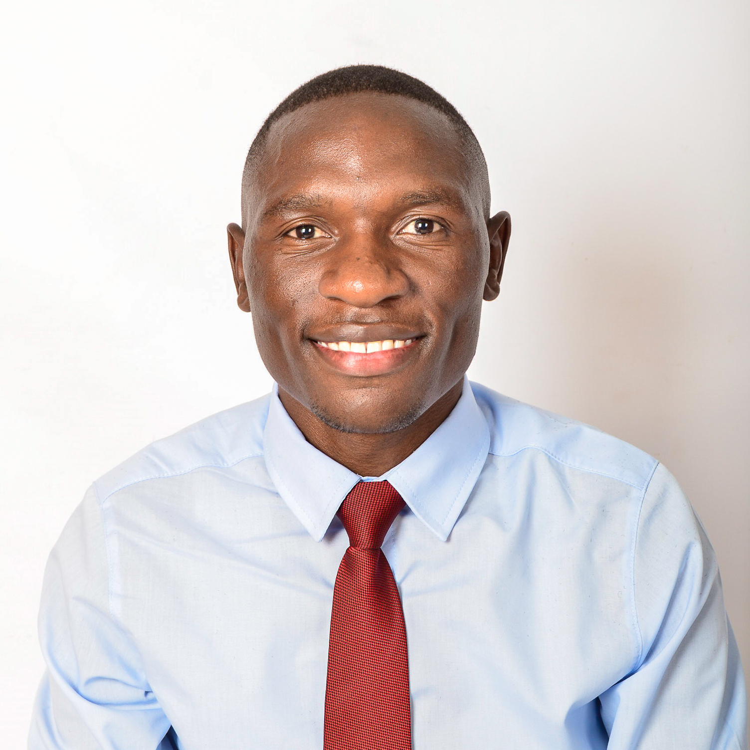 Robert Selemani photo of Robert Selemani