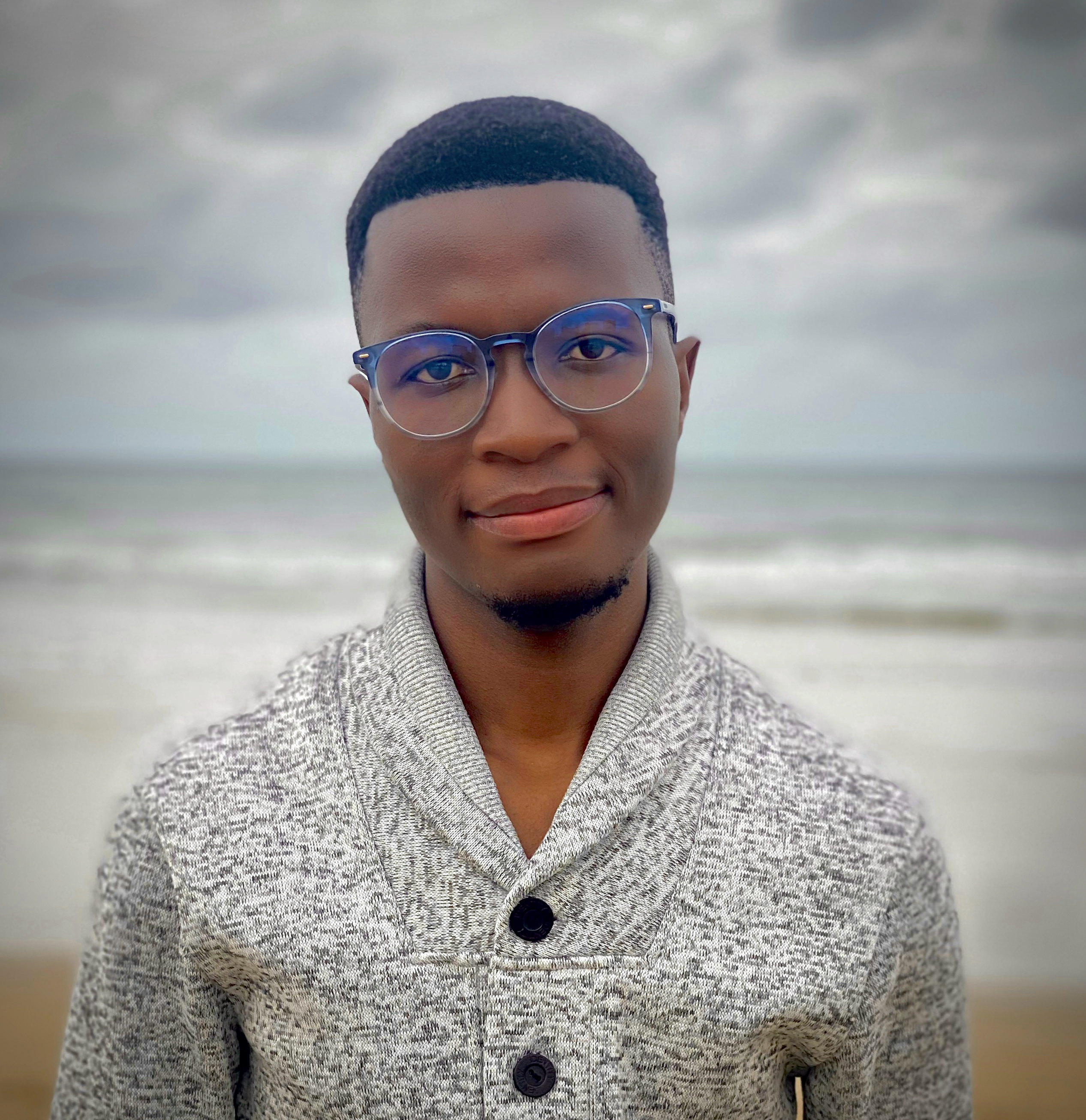 Sthembiso Mkhwanazi photo of Sthembiso Mkhwanazi